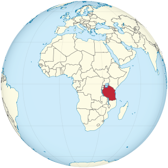 330px-Tanzania_on_the_globe_(Africa_centered).svg