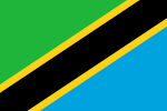 Flag_of_Tanzania.svg